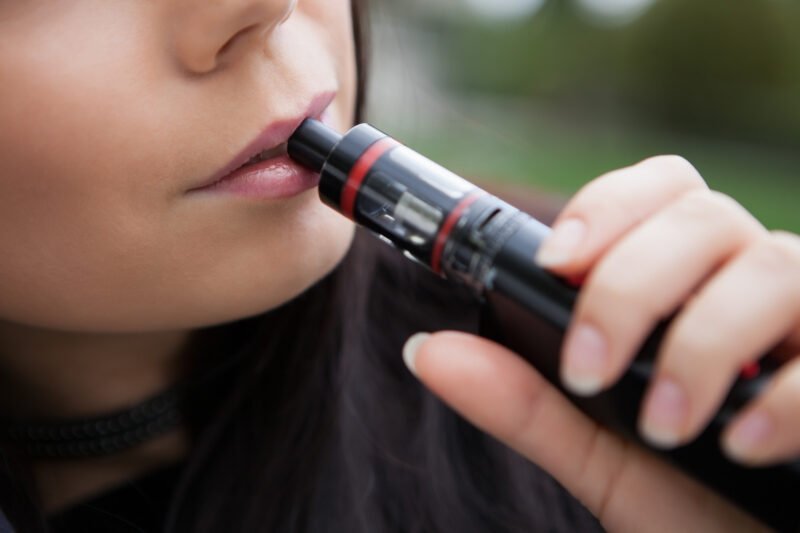 If you are new to vaping, then you can't miss this step-by-step guide on how to use vape mod to ensure you get the most out of your vape mod.