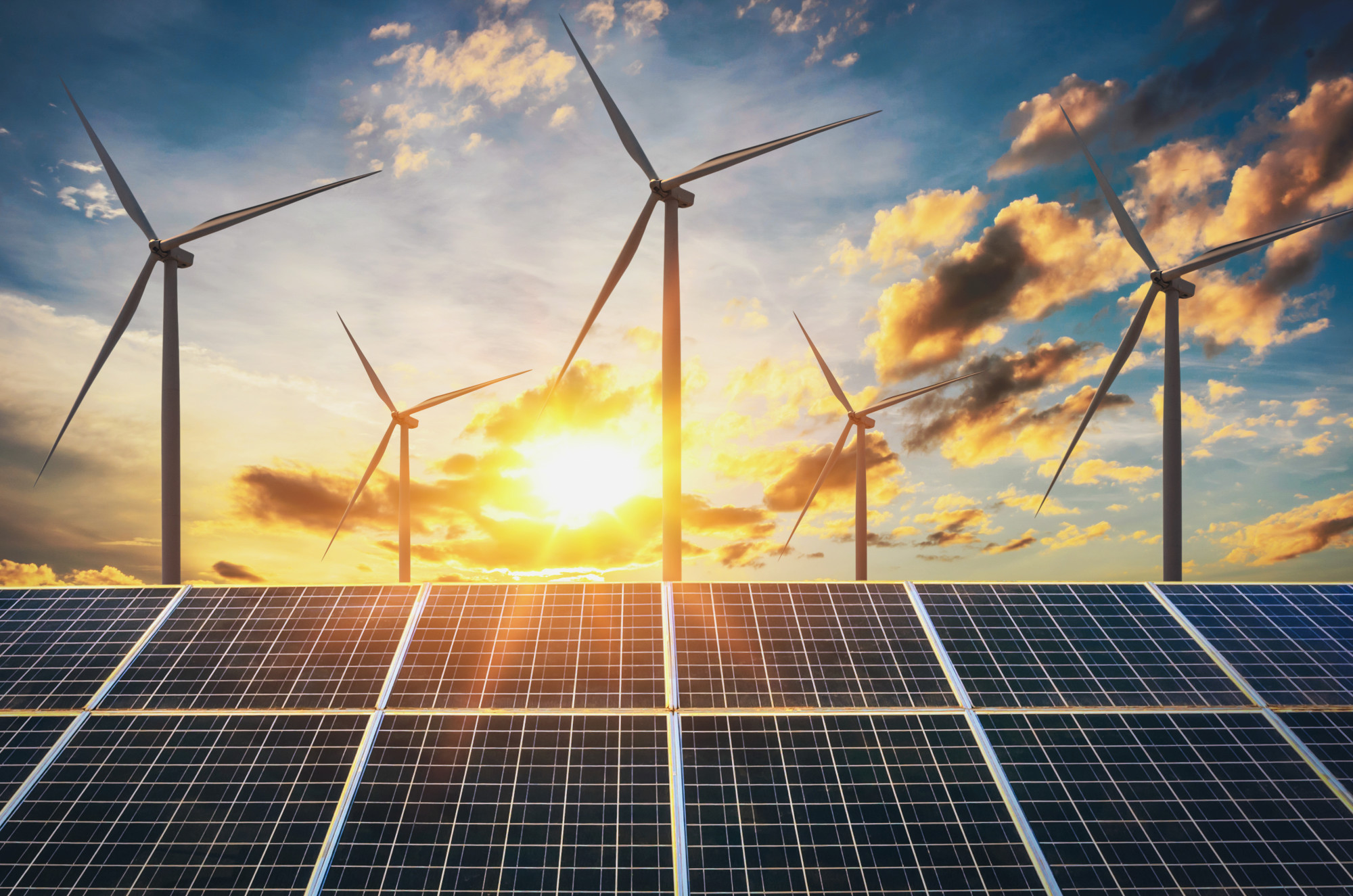 Can renewable energy replace fossil fuels? Can we live without fossil fuels? Click here to learn everything you need to know.