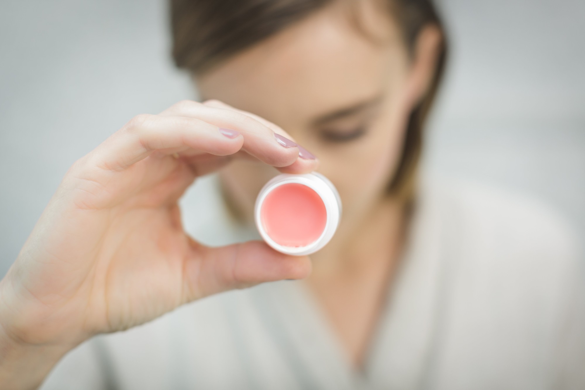 These days, there are a lot of skincare treatment options out there. Learn the differences between a balm vs. salve here.