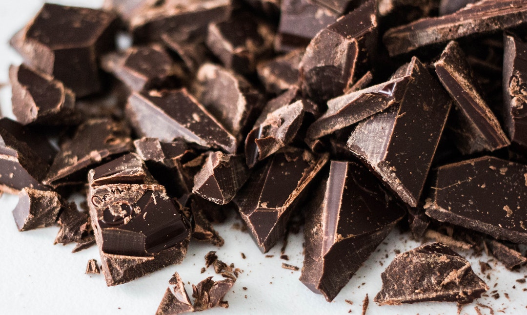 These chocolate keto friendly candy bar recipes will satisfy your chocolate cravings for candy, without all the sugar or corn syrup. Make and enjoy!