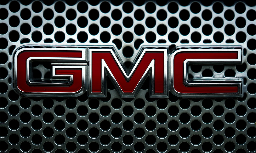Are you looking for replacement parts for your GMC vehicle? Click here to learn how to find reliable GMC parts for your vehicle.