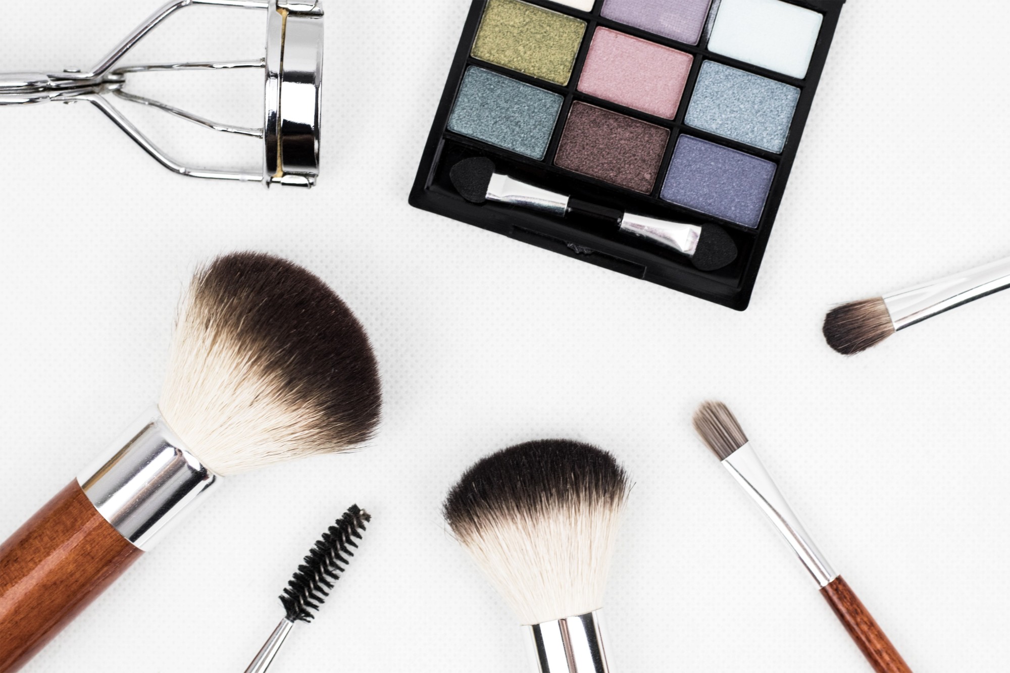 If you are worried your makeup may be causing you harm, here is everything you need to know about talc in makeup and whether or not it is dangerous.