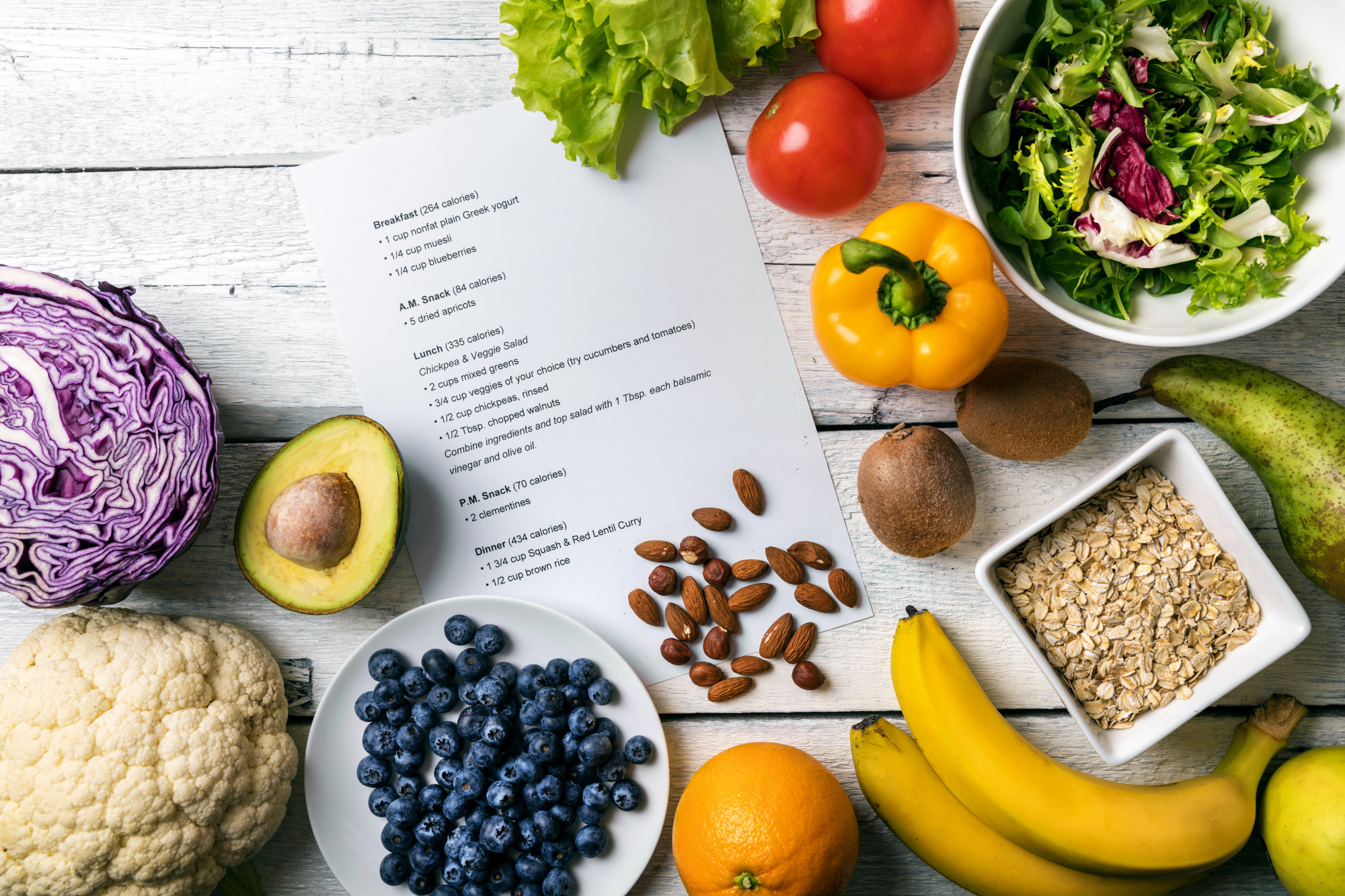 Are you wondering if there is a diet for Hashimoto thyroiditis that you should try? Keep reading and learn about your options here.