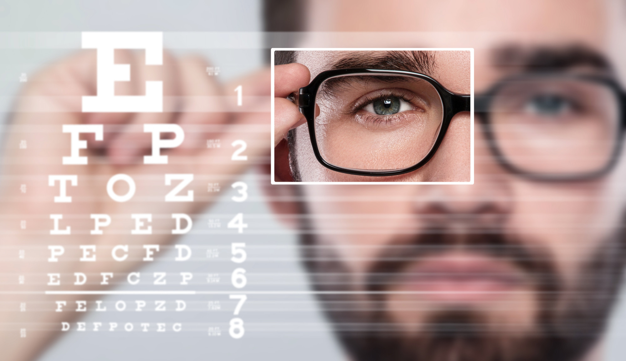 Do you need help with selecting the right eye care provider for your needs? Here are some important things for you to consider.