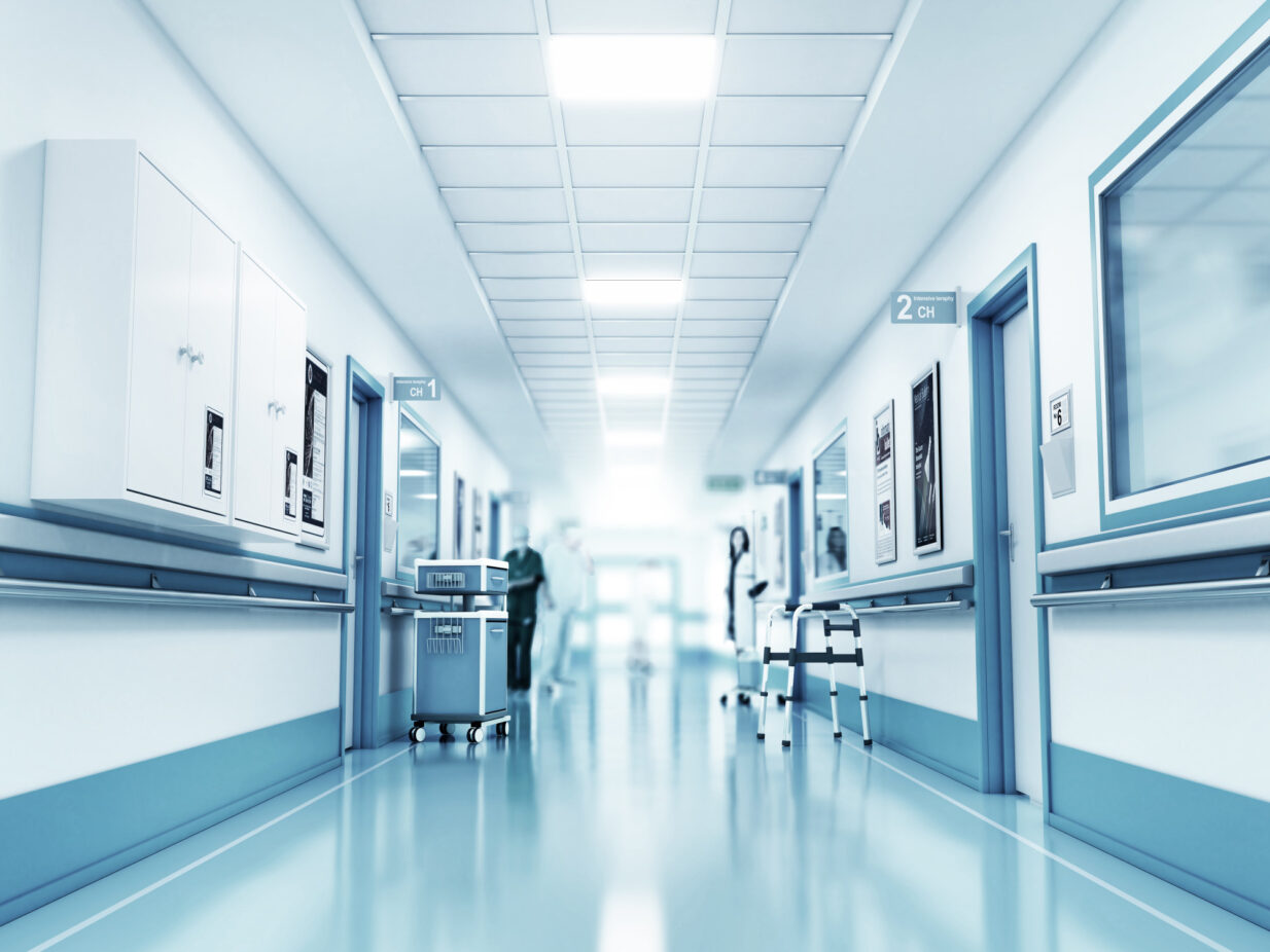 A partial hospitalization program (PHP) is a type of treatment for addiction and mental health. Read on to learn if this program could be right for your needs.