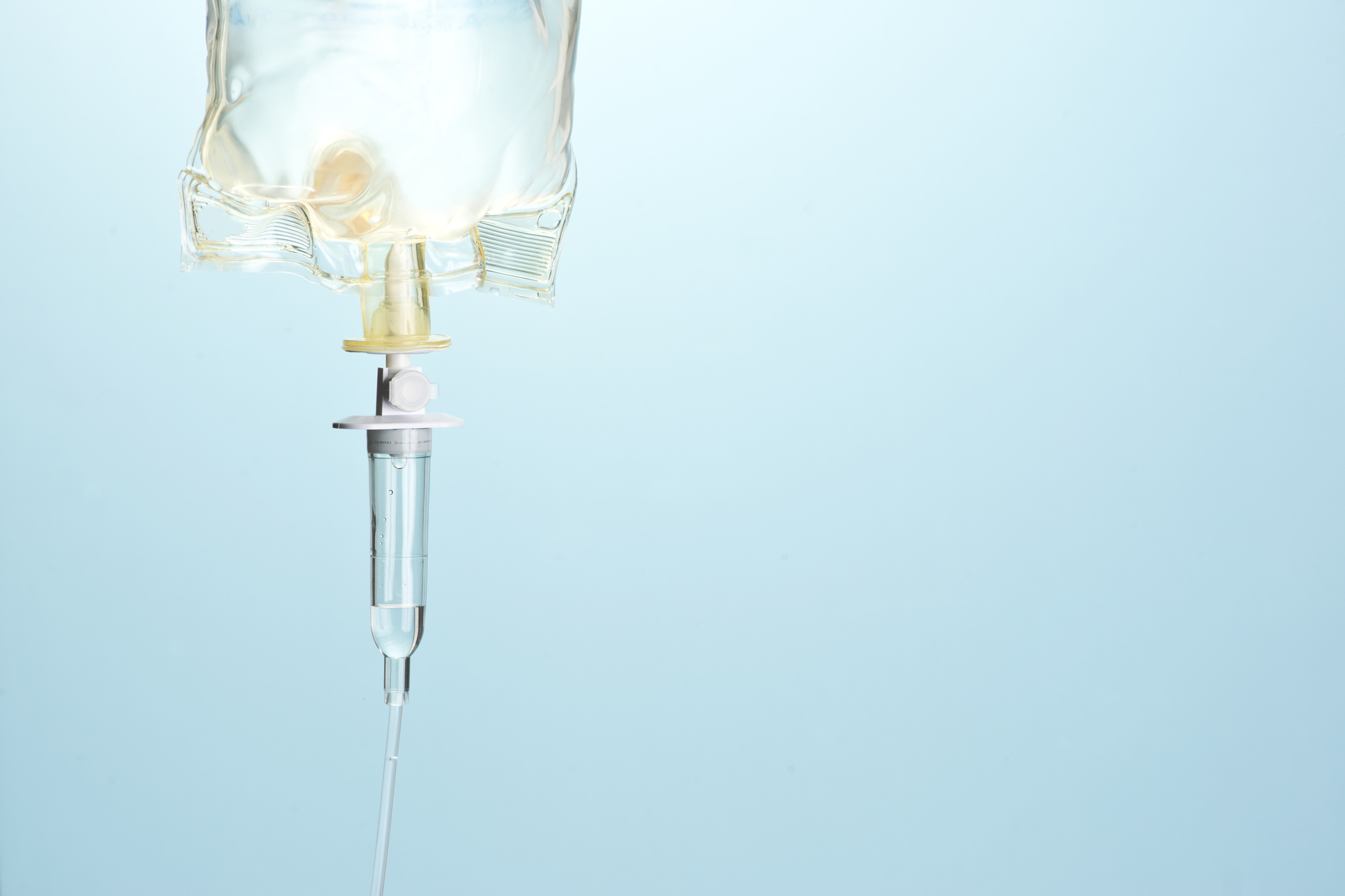 Are you con considering undergoing iv therapy? Have you ever wondered: how much is iv therapy? Read on to learn more about it.