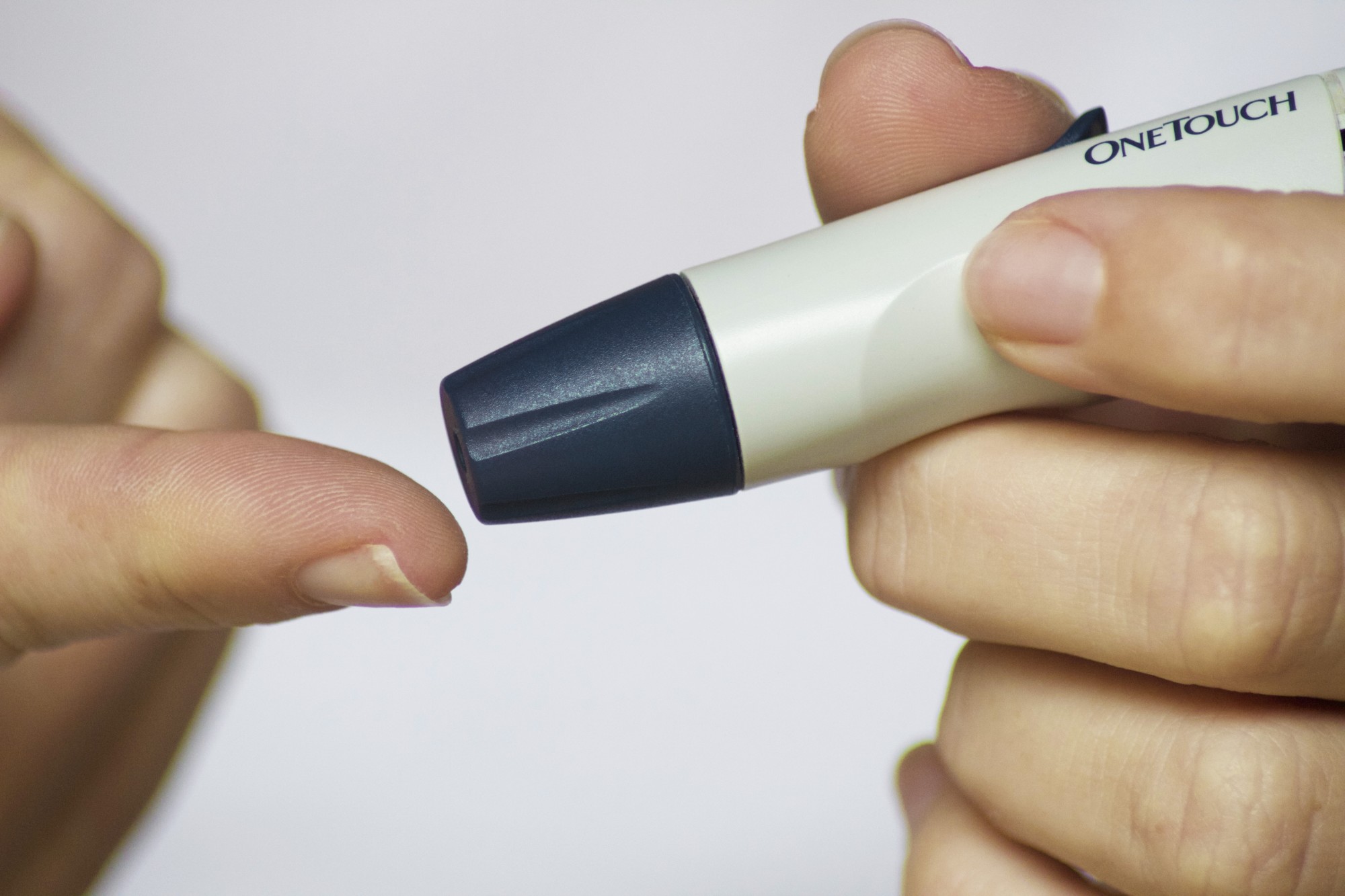 Type 1 vs type 2 diabetes: How much do you know about the differences between the two? Read on to learn more about the differences between them.