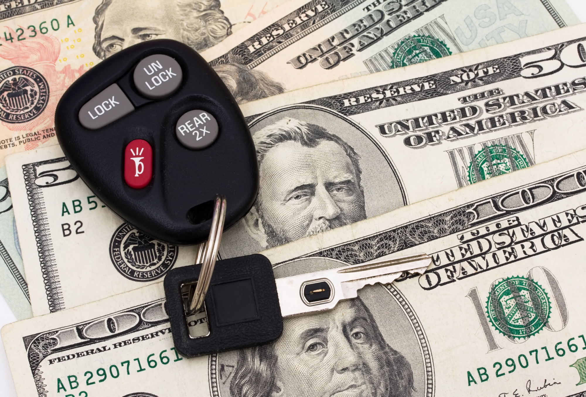 Finding the right loan to finance your car requires knowing who can offer it. This guide explains everything to know when selecting car loan providers.