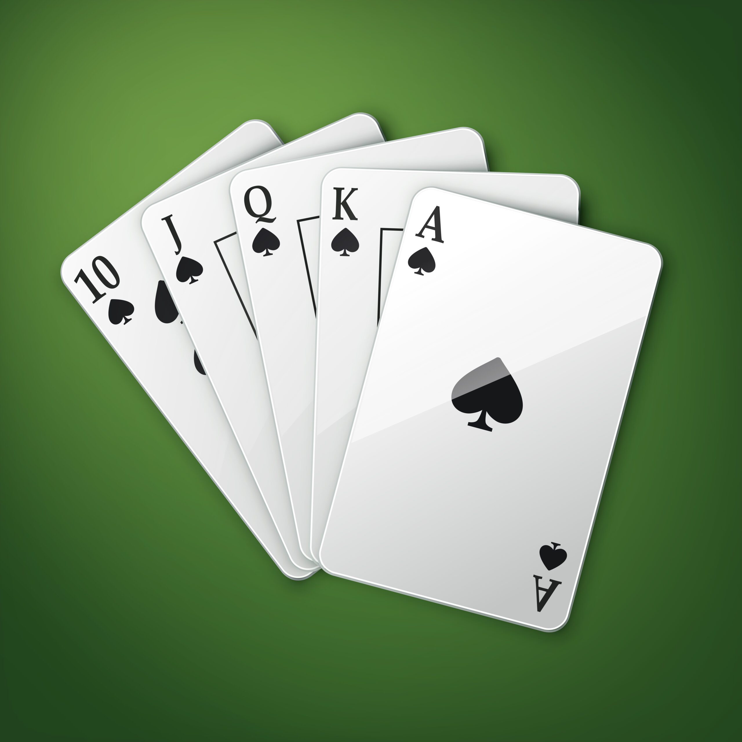 The Best Free To Play Poker Apps