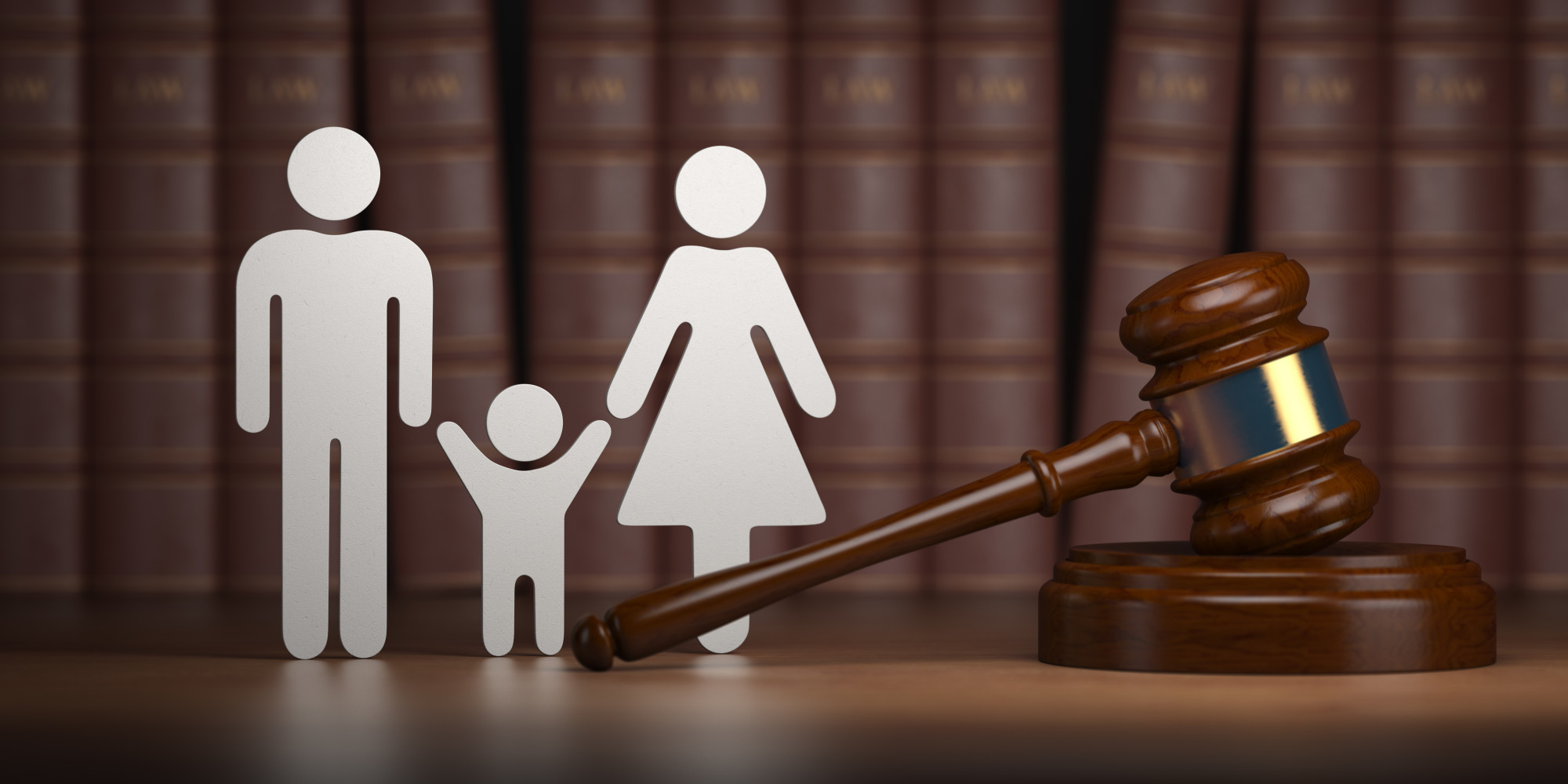 Child custody lawyer las Vegas: Do you want to know how to choose a child custody lawyer? Read on to learn how to make the right choice.