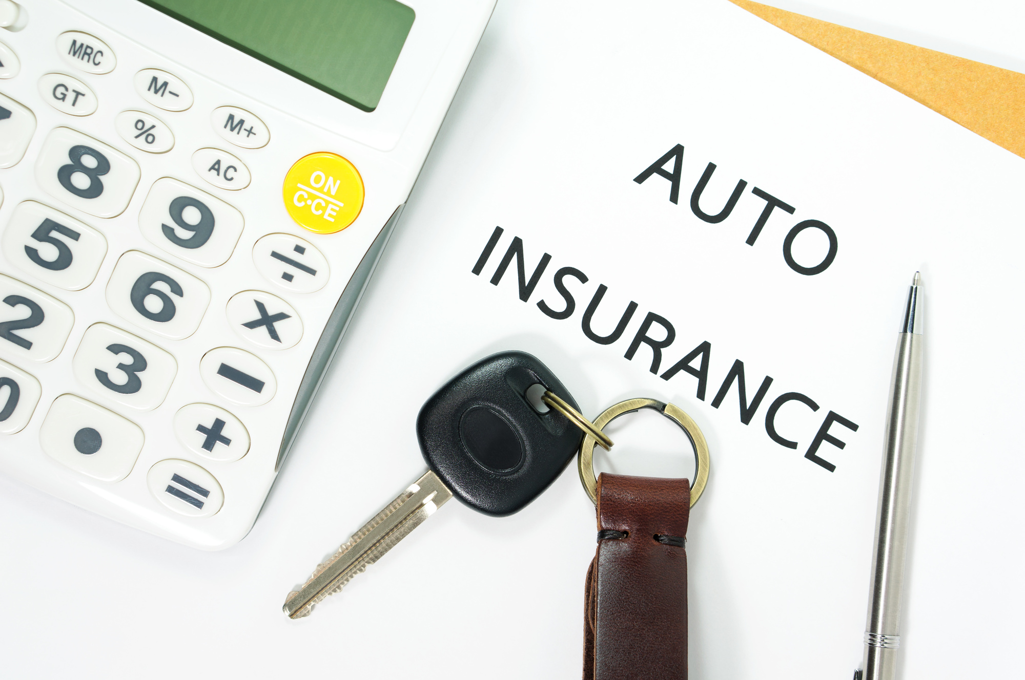 When you want to pay less for your car insurance, click here to explore effective options on how to lower an auto insurance premium.