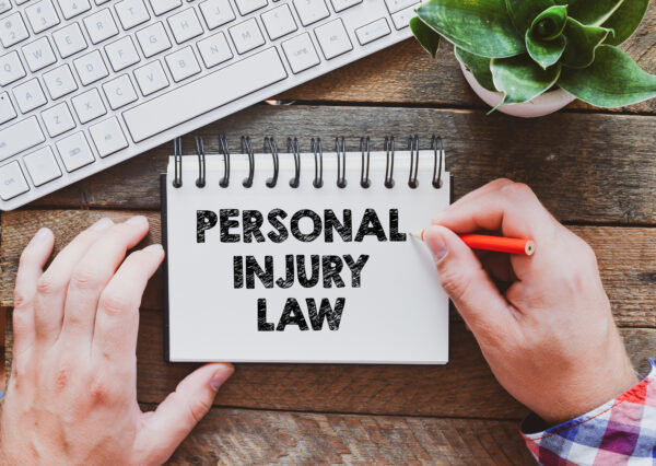 Before you hire a personal injury attorney, there are several things you need to bring up. These are the six questions to ask.