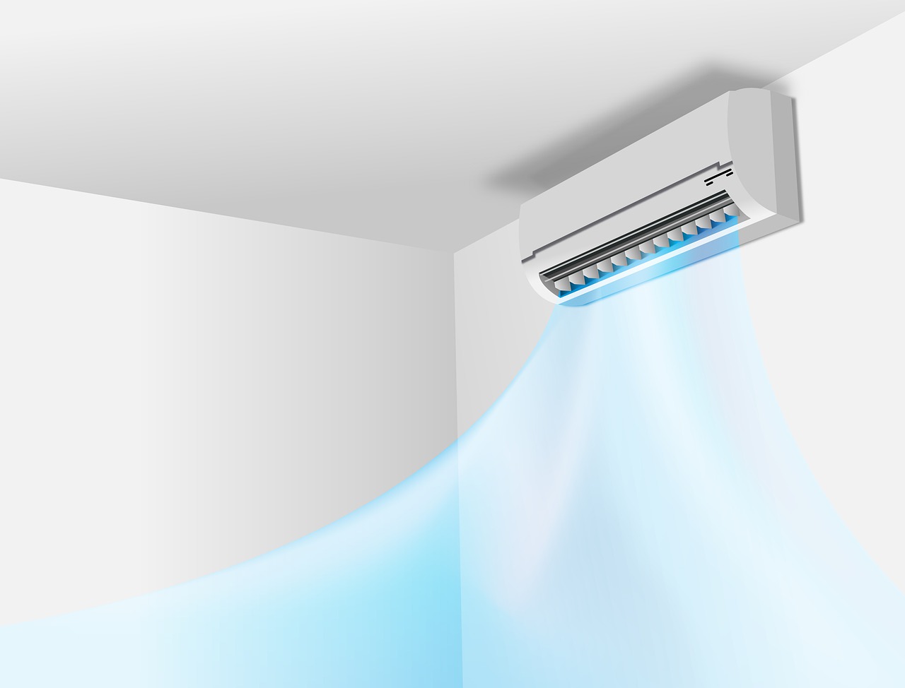 Types of Air Conditioning Systems for Residential Homes