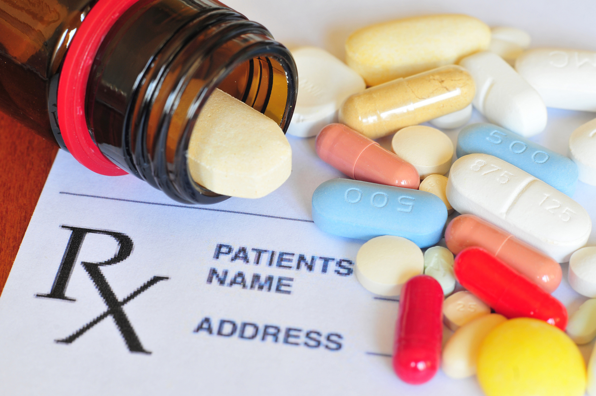 Are you familiar with some of Canada's latest trends associated with prescription drug prices? You can read about it in this brief overview.