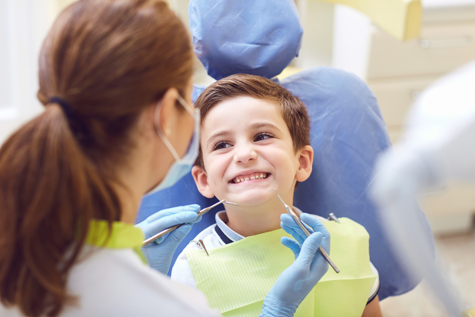 dentistry-for-kids-how-to-get-your-child-excited-for-their-dental