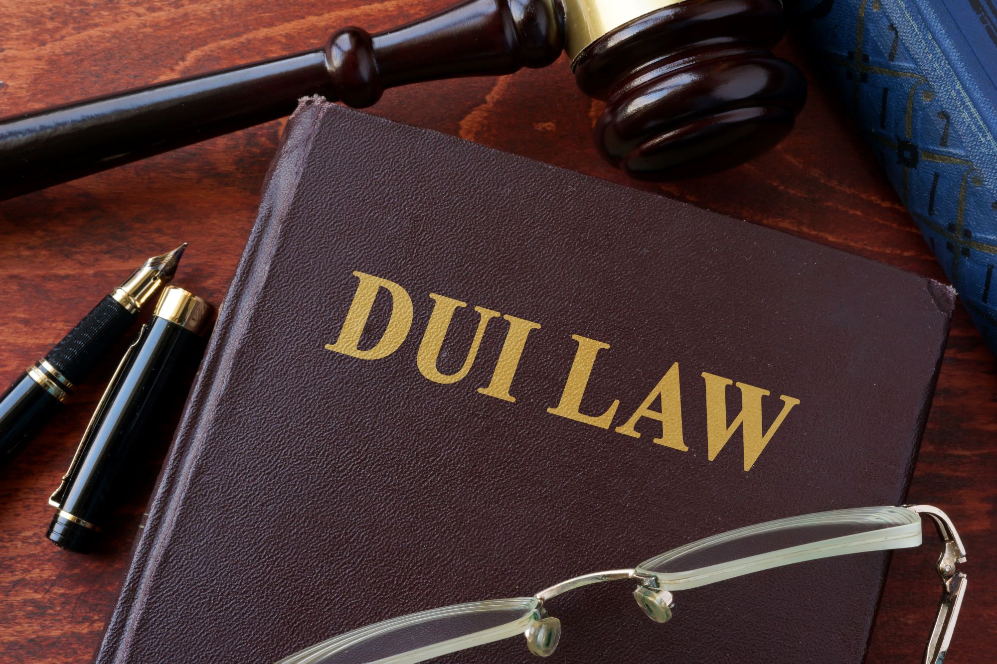 What To Do When A Family Member Gets A DUI