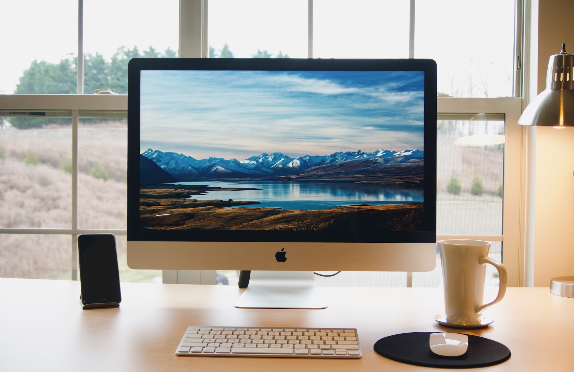 10 Essential Tools For Mac Users