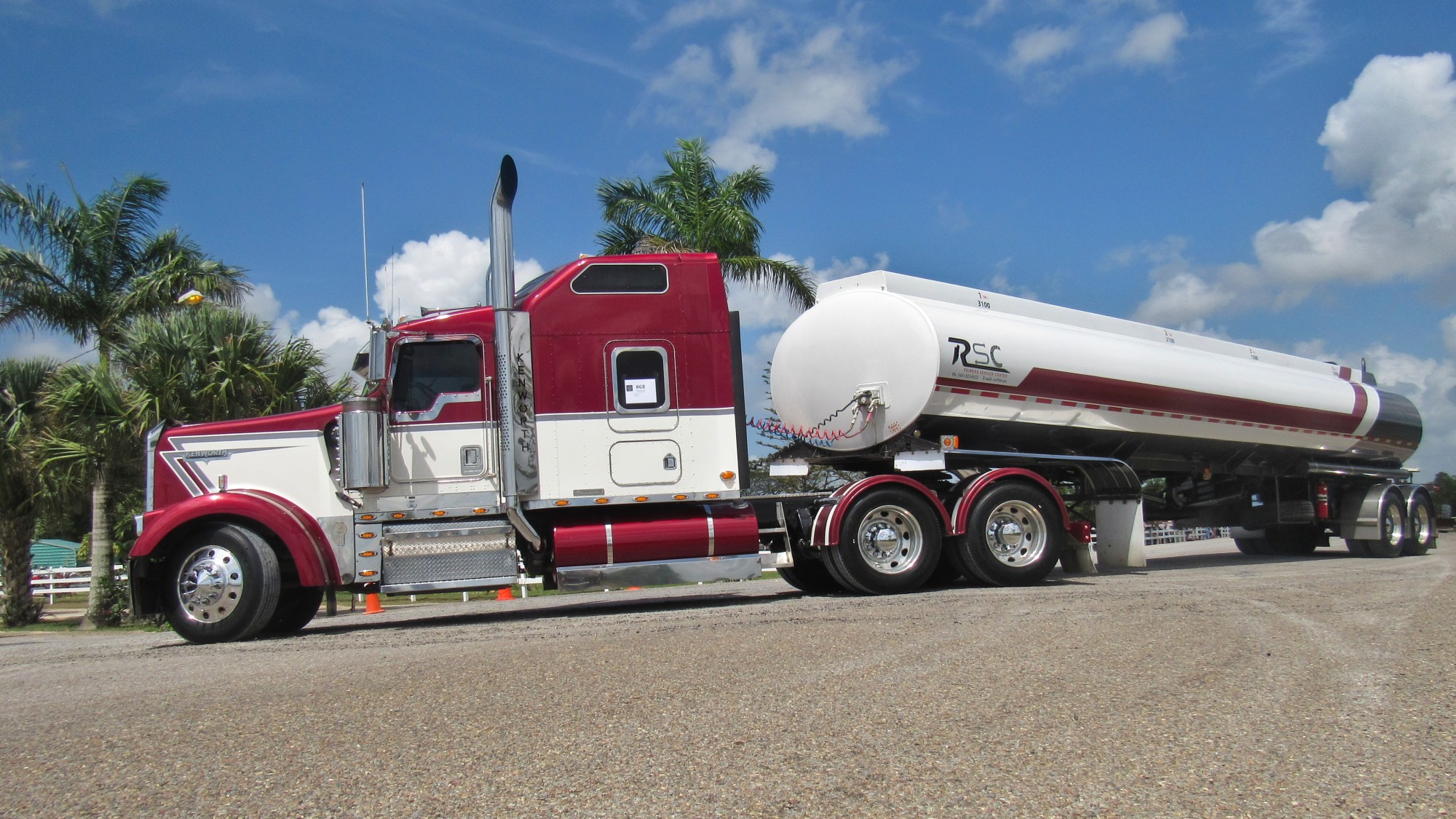 When it comes to cutting costs without sacrificing convenience for your fleet vehicles, explore the benefits of fuel delivery.