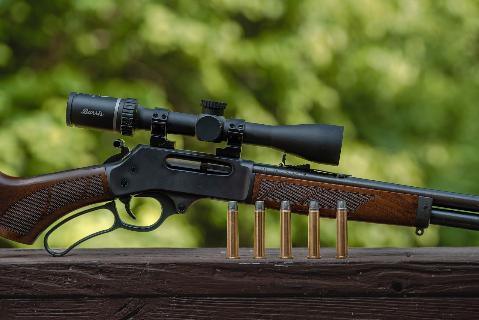 Upgrade Your Hunting Game: How to Choose the Right Thermal Scope Attachment for Your Rifle