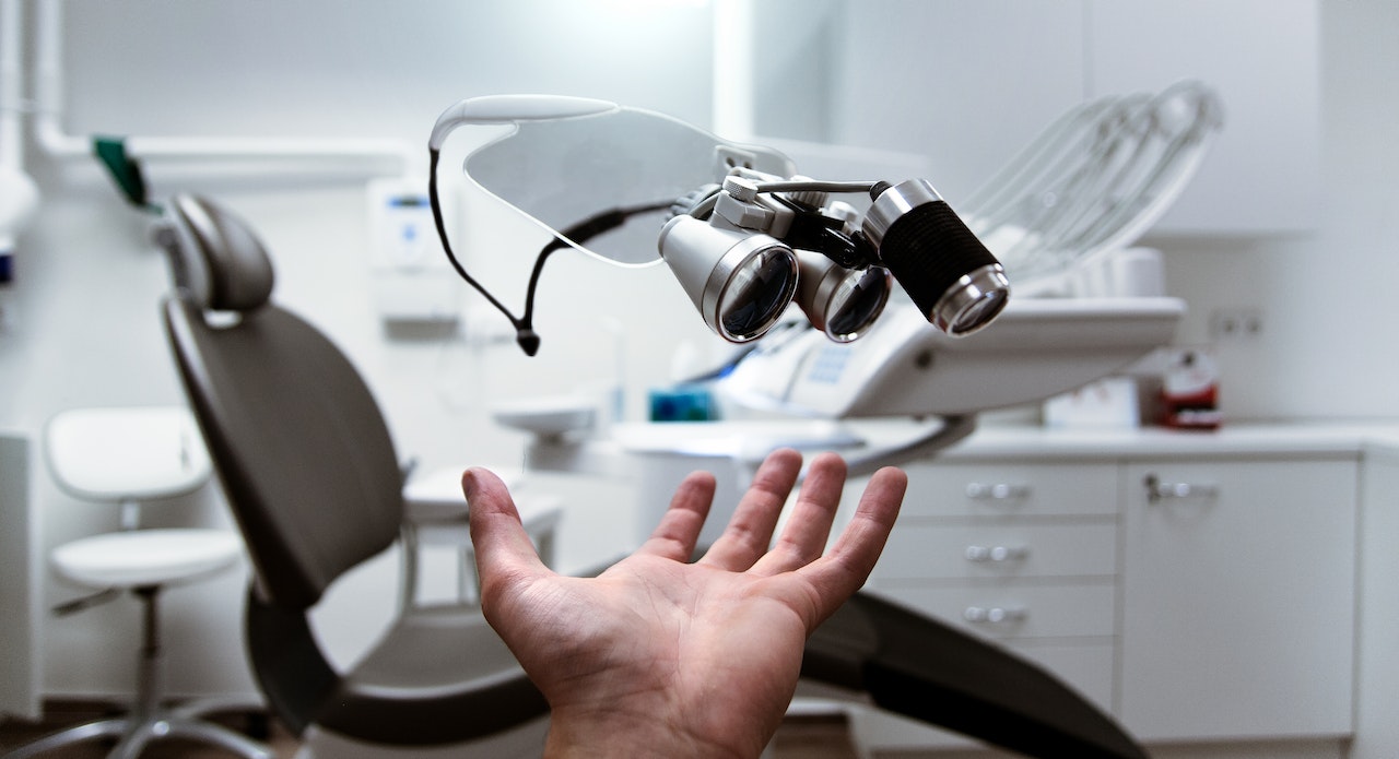 Everything You Should Know Before Having Laser Eye Surgery