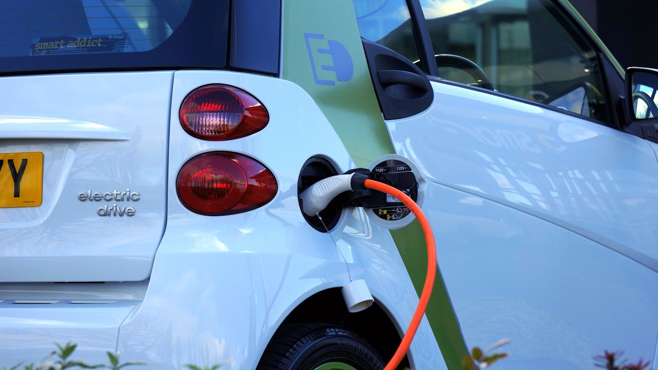 What to Do Before Getting an Electric Car